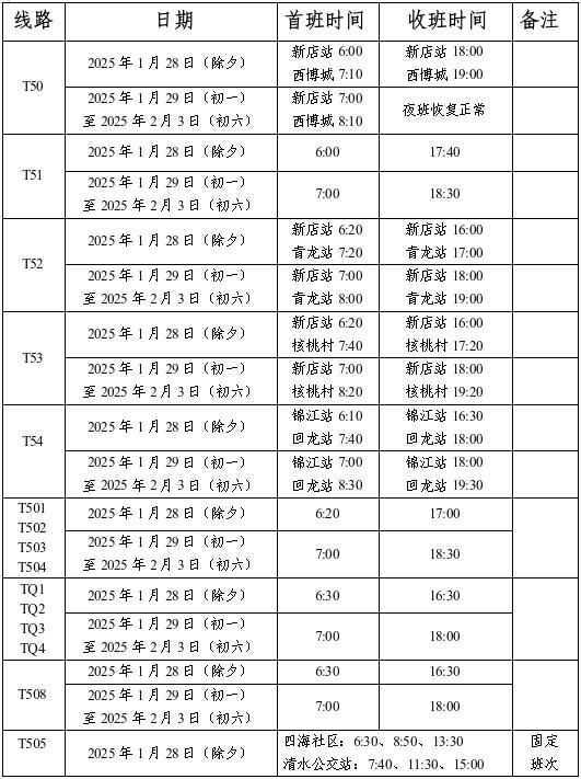 天府新区1.jpg